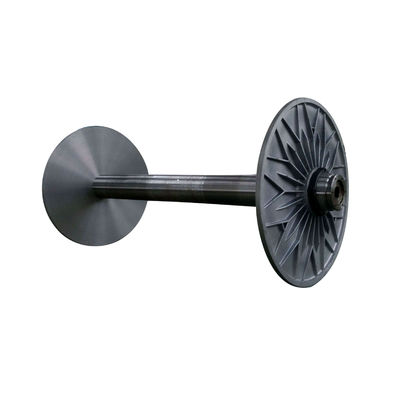 warping beam Itema R9500-2 Rapier Weaving Machine jacquard spare parts